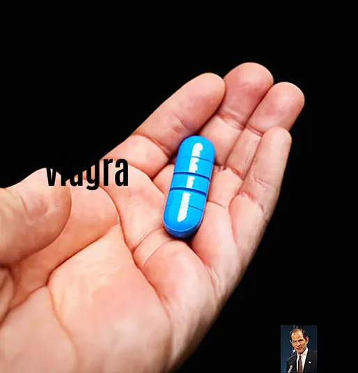 Como tomar generico viagra